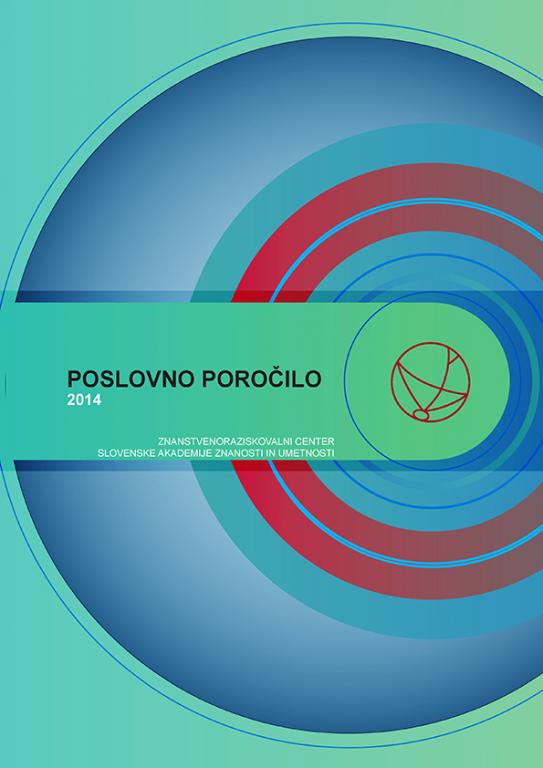 porocilo_2014