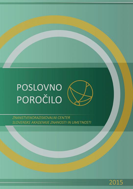 porocilo_2015