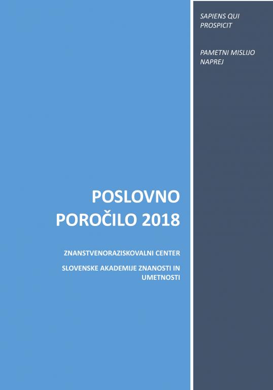 porocilo_2018