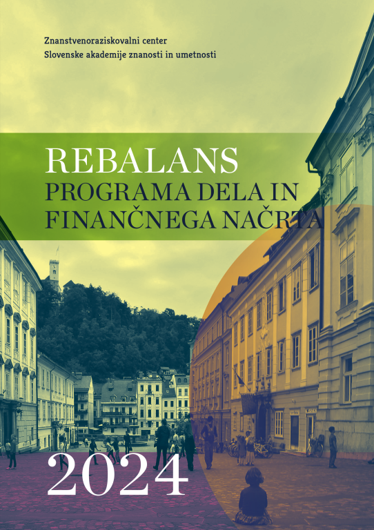 rebalans_ii_2022