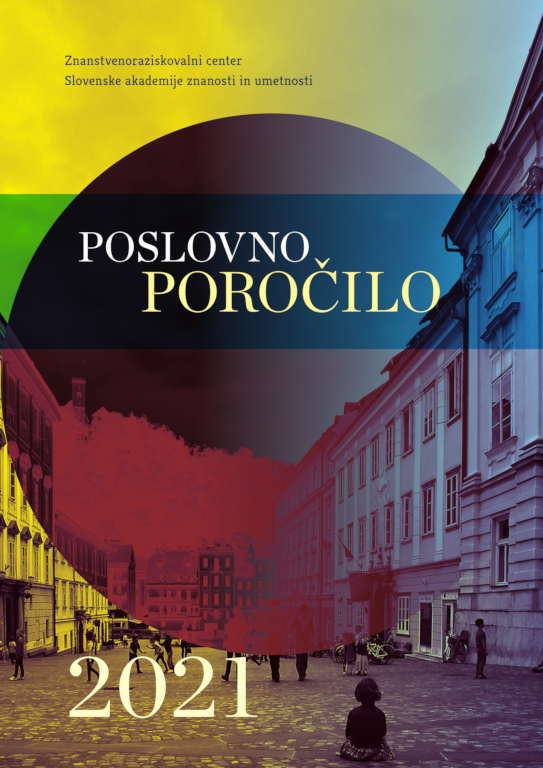 porocilo_2021