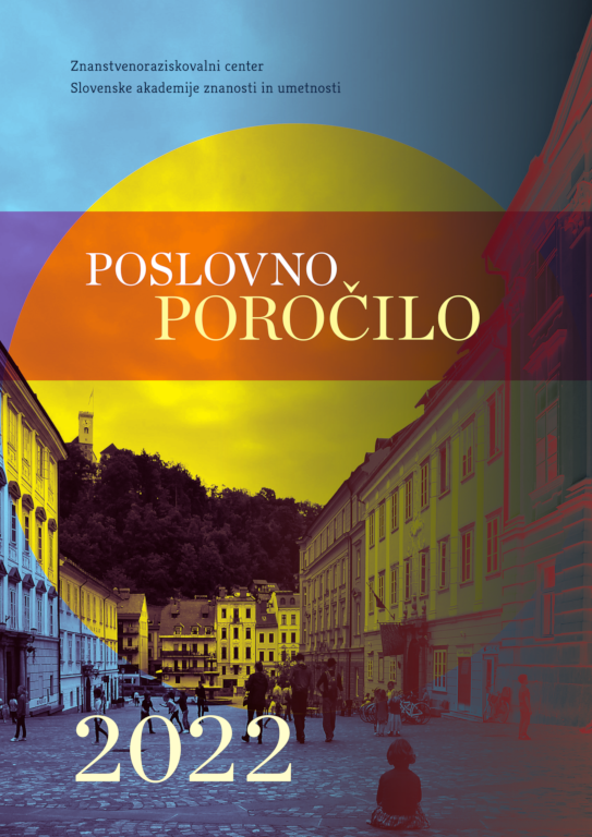 porocilo_2022