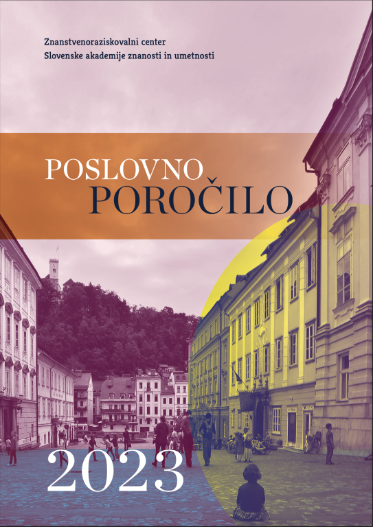 porocilo_2023