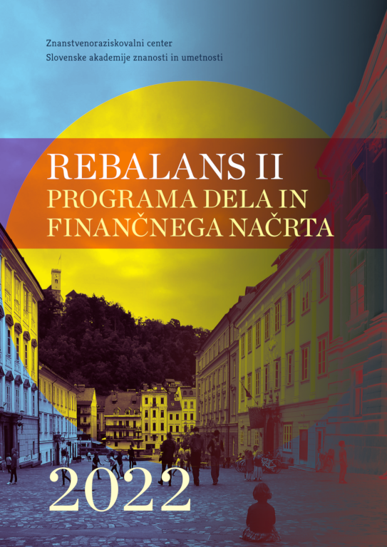 rebalans_ii_2022