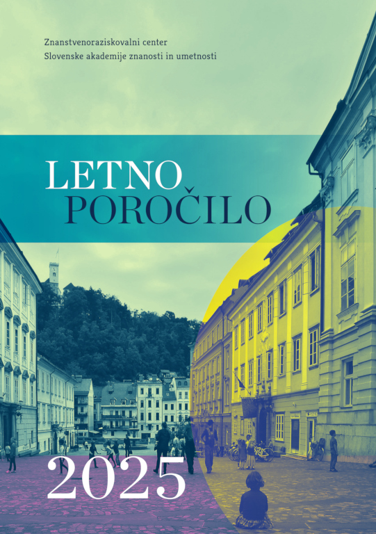 porocilo_2025