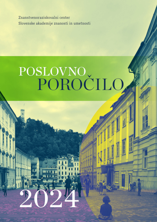 porocilo_2024