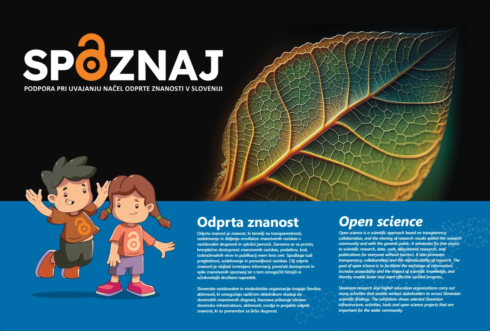 Centralna tehniška knjižnica Univerze v Ljubljani