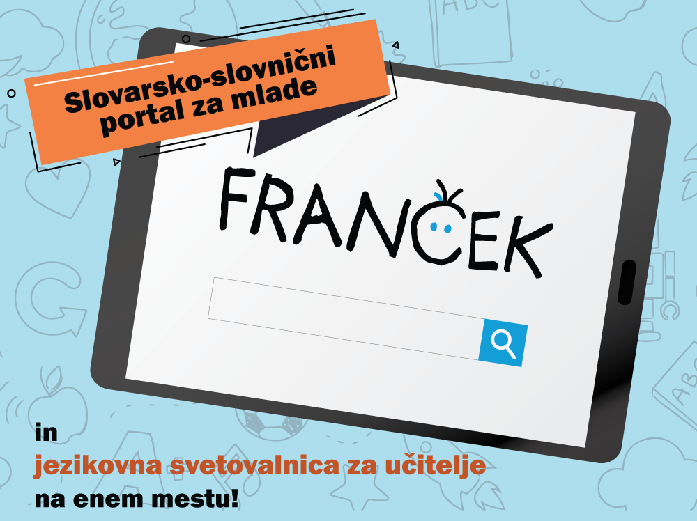 portal Franček